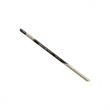 Shimano Exage CX Allround 13/14.5m European model No 4