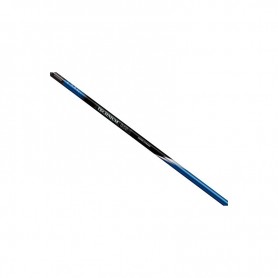 Shimano Technium Allround 13m European Model No 5