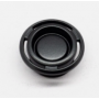 Shimano Ultegra Ci4 14000 XTC Handle Screw Cap