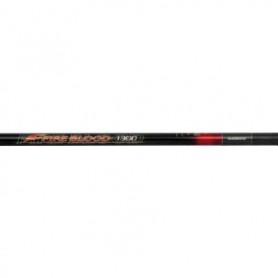 Shimano Fireblood AX 13m European Model No 6