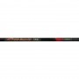 Shimano Fireblood AX 13m European Model No 6