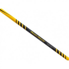 Shimano Beastmaster AX commercial 13m European model No 6