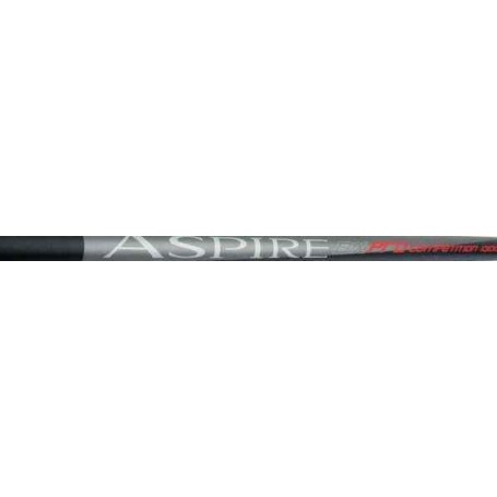 Aspire Pro AX 1600 No 5