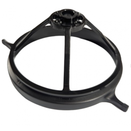 Shimano Ultegra XTE 14000 / XTE Spod Line Guard Replacement