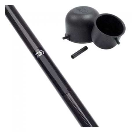 Daiwa Matchman Cupping Kit