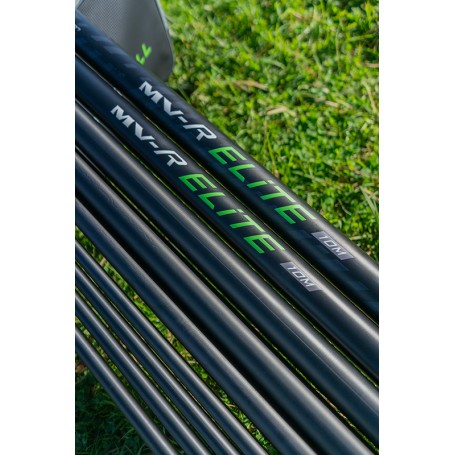 Maver MV-R Elite 10m Section 6