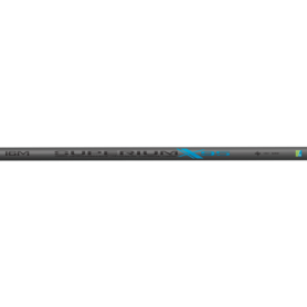 Preston Superium X95 Section 6