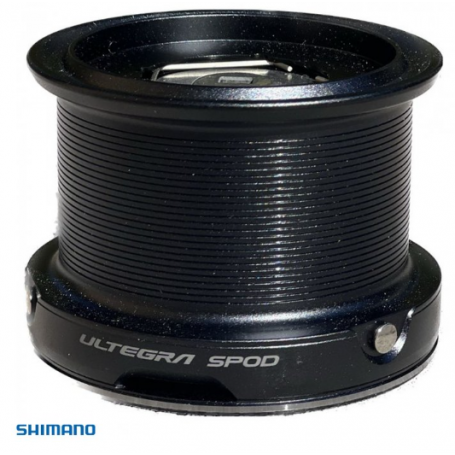 Shimano Ultegra XTE Spod Spare Spool