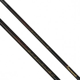 Browning Black Magic Specialist/Xitan Duo Puller Power Kit 4.4/5.5mm