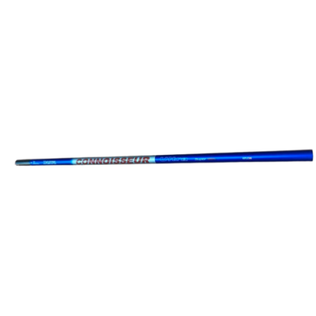 Daiwa Connoisseur Ultra CRP161 No 9