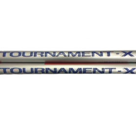 Daiwa Tournament X TNXP145A No10