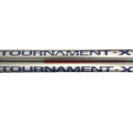 Daiwa Tournament X TNXP145A 16m Extension