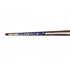 Daiwa Spectron Competition SPP160 No 11