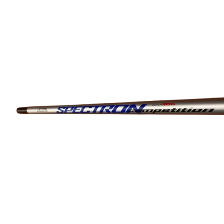 Daiwa Spectron Competition SPP160 No 11