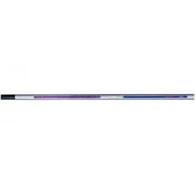 Daiwa Spectron Power SCP160 No 10