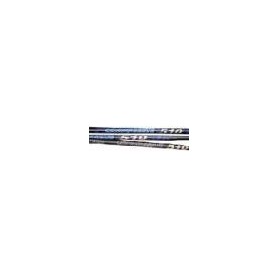 Daiwa Connoisseur 510 CNP510 145 No10