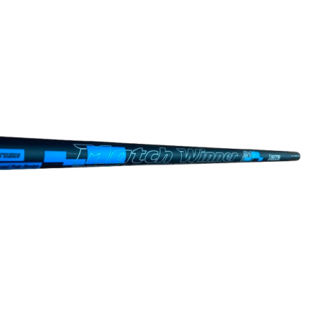 Daiwa Matchwinner 811 No 9