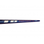 Daiwa TD Fast Carpin TDFC145 No 10