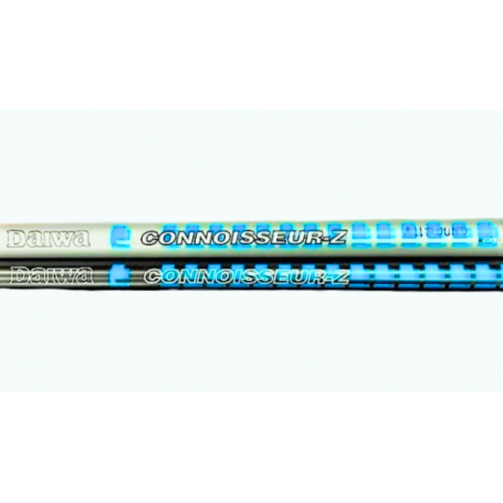Daiwa Connoisseur Z CNZP145BA 16m Extension