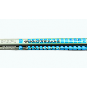 Daiwa Connoisseur Z CNZP145BA No 3 Match