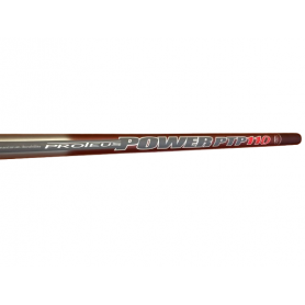 Daiwa Proteus Power No 5