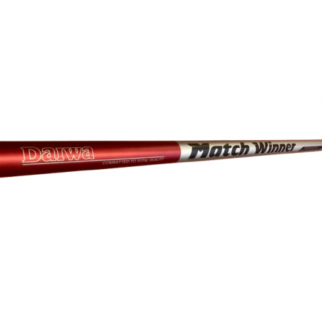Daiwa Matchwinner MWP161 No 9