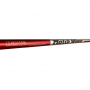 Daiwa Matchwinner MWP161 No 9