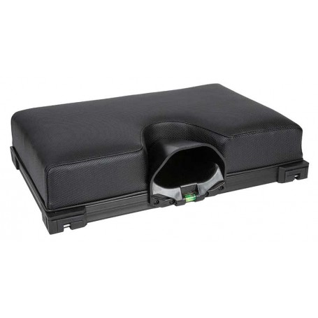 Matrix Deluxe Seatbox Cushion Unit