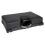 Matrix Deluxe Seatbox Cushion Unit