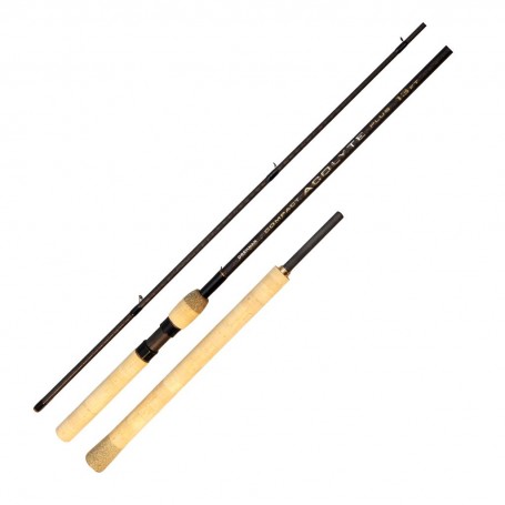 Drennan Acolyte Compact Plus 13ft Tip