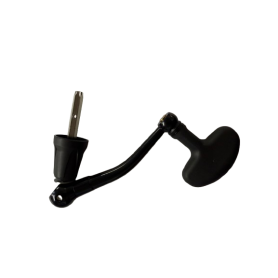 Daiwa 23 Emblem 45 SCW Handle