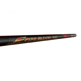 Shimano Fire Blood 16m No 11