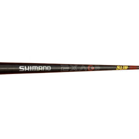 Shimano Exage Slim 1000 No 7