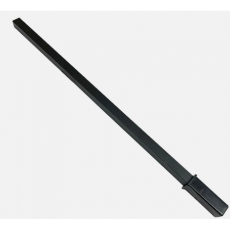 PRESTON INNOVATIONS TOOL BAR EXTENDING ARM