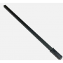 PRESTON INNOVATIONS TOOL BAR EXTENDING ARM