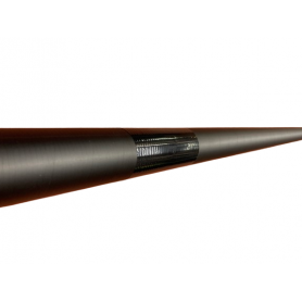 Matrix MTX3 Ultra No 6 - Internal repair