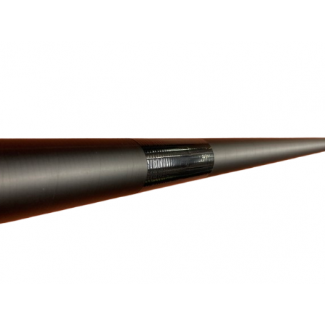 Matrix MTX3 Ultra No 6 - Internal repair