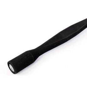 Preston Carbonactive Supera 10ft 30g Feeder Rod BUTT SECTION