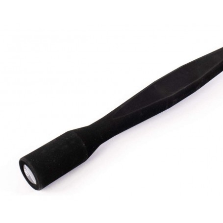 Preston Carbonactive Supera 10ft 30g Feeder Rod BUTT SECTION