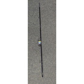 Preston Dutchmaster 13ft 2in Feeder Rod MIDDLE SECTION
