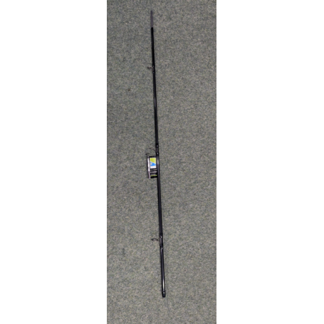 Preston Dutchmaster 13ft 2in Feeder Rod MIDDLE SECTION