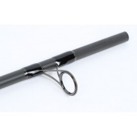 Preston Competition Pro 10FT Light Feeder CARRIER SECTION