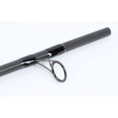 Preston Competition Pro 10FT Light Feeder CARRIER SECTION