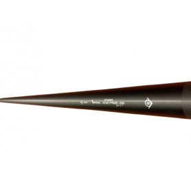 Browning Sphere Zero-G PT + NO 5- Internal repair