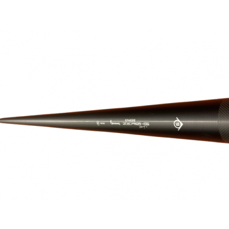 Browning Sphere Zero-G PT + NO 5- Internal repair