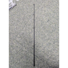 Preston Monster 11ft Medium Feeder Rod CARRIER SECTION