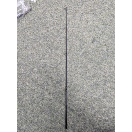 Preston Monster 11ft Medium Feeder Rod CARRIER SECTION