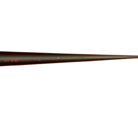 Browning Xitan Z Ultra Power No 4- Internal repair