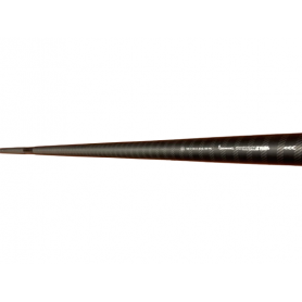 Browning Xitan Z Ultra Power No 4- Internal repair