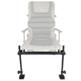 Korum Front Leg Frame S23 Deluxe Acc Chair